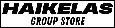 Haikelas Group Store